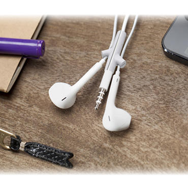 耳机线路断了,主干线有三根线:一红一黄一蓝,两