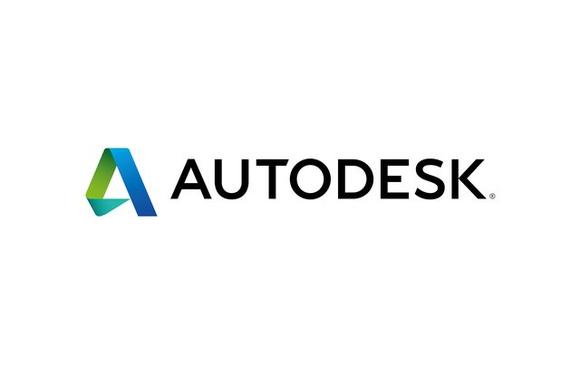 AutoCAD 2015要上市發表了!快搶先報名!!