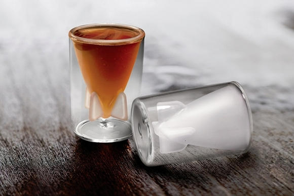 深水炸彈酒杯~Bombs Away~~>O<