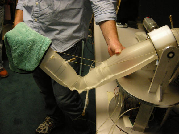 概念藝術-杯麵造型大改造的過程