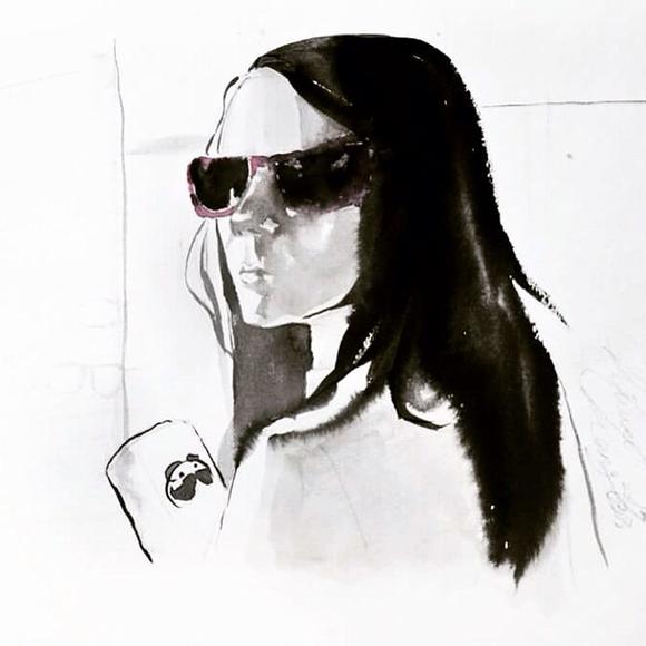 嚴肅話題的彩蛋|電影|《羅根》