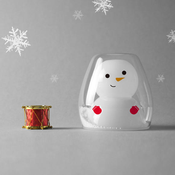 年度最佳聖誕禮物就在這! 年度最佳聖誕禮物就在這!