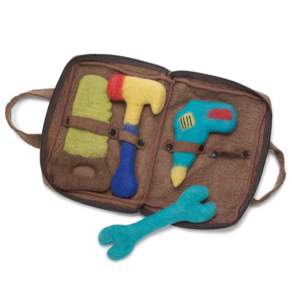 您要粗工嗎？？？