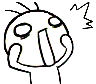 總是忘東忘西嗎？LINQtoU藍芽防丟器/雙向追蹤器 徹底解決你的煩惱！