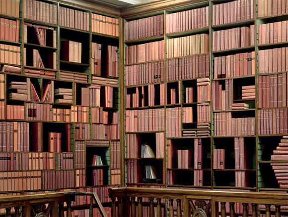 文青的「硬」實力