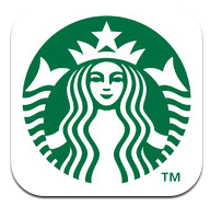 手機apps推介 Starbucks香港 推出apps 儲積分換飲品 手機apps推介 Starbucks香港 推出apps 儲積分換飲品