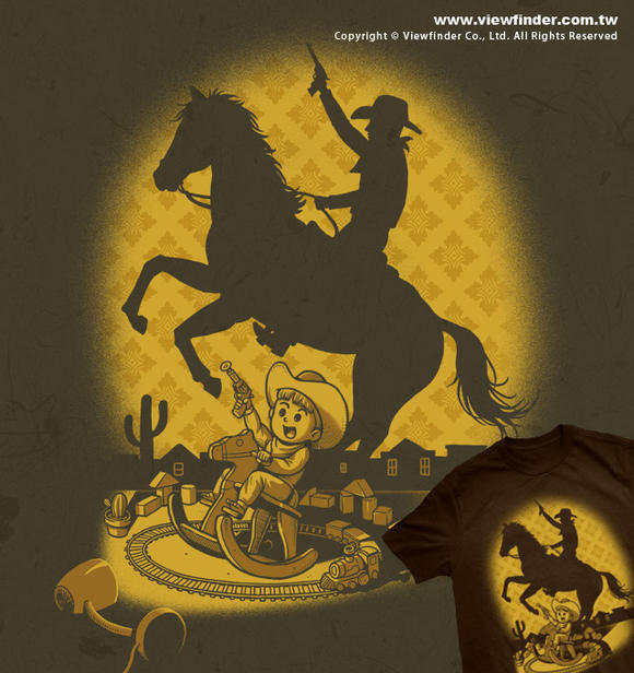 人如果沒有夢想，那跟爛泥差不多