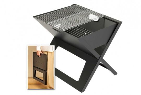 好折凳!烤肉架!