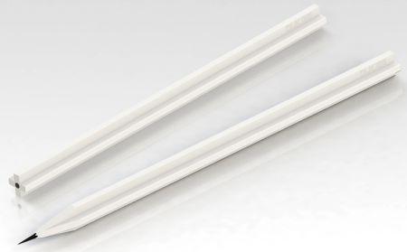 擦擦筆能寫又能擦