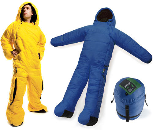 懶人毯最終進化版