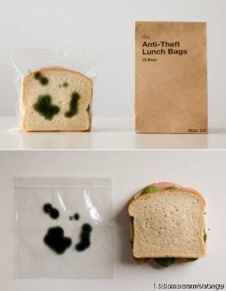 這樣還有人敢吃嗎.........一.一