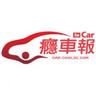 InCar Staff