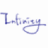 Infinity_ Infinity_