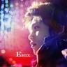 Erix007