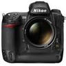 nikonD3 nikonD3
