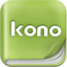 konoreader konoreader