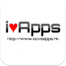 iloveapps.tw iloveapps.tw