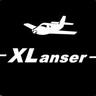 xlanser xlanser