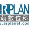 arplanet arplanet