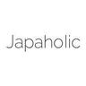 Japaholic Japaholic