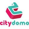 citydomo's picture