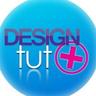 design.tutplus's picture