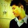 Wallace Chen's picture