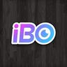 iBO's picture