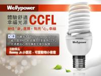 wellypowerLighting