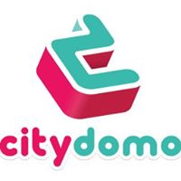citydomo