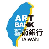 artbank