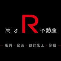 將自然融入居家生活的Loft 24-7