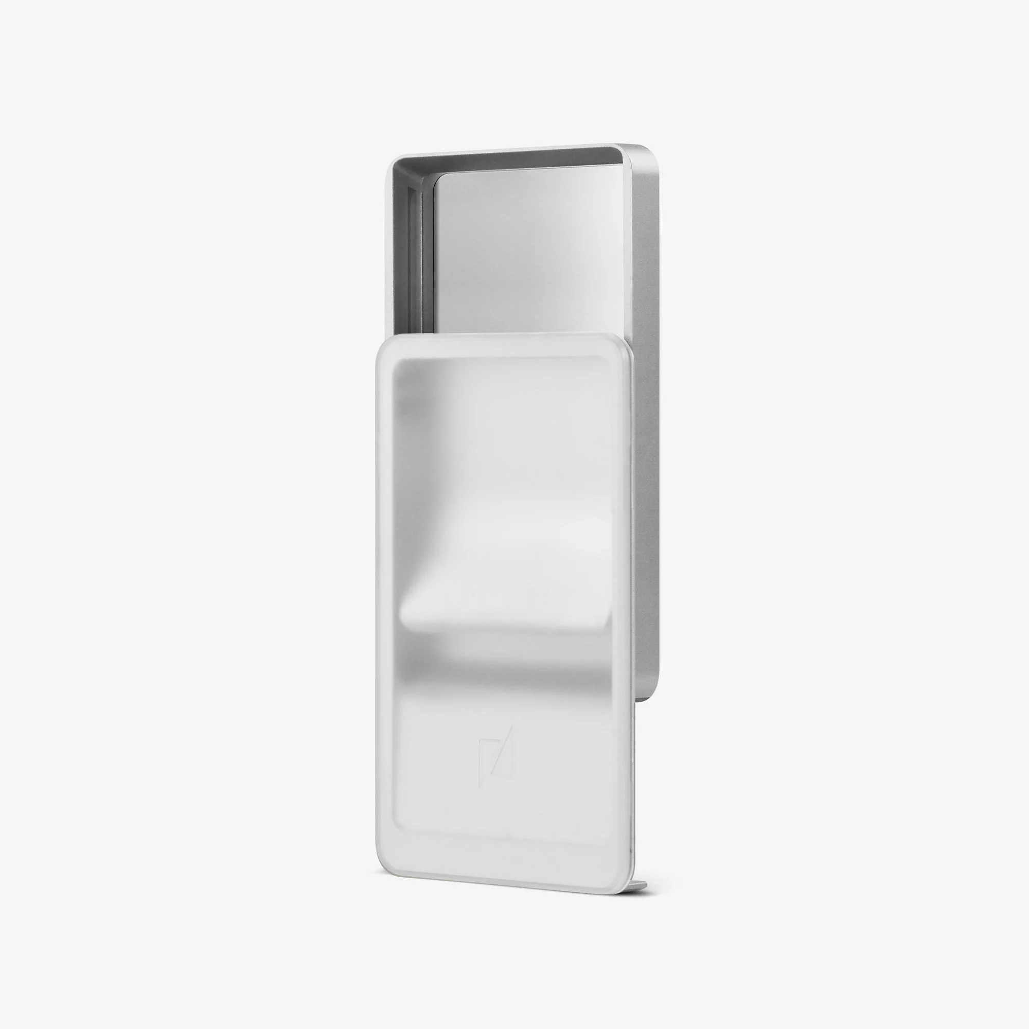 ZENLET_【買就送】ZENLET 2 行動錢包 透明 (三色選) 五週年紀念款