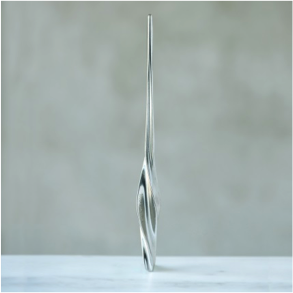 物 WOO Collective_浪雲醇酒針