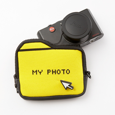 25togo_MY PHOTO相機包