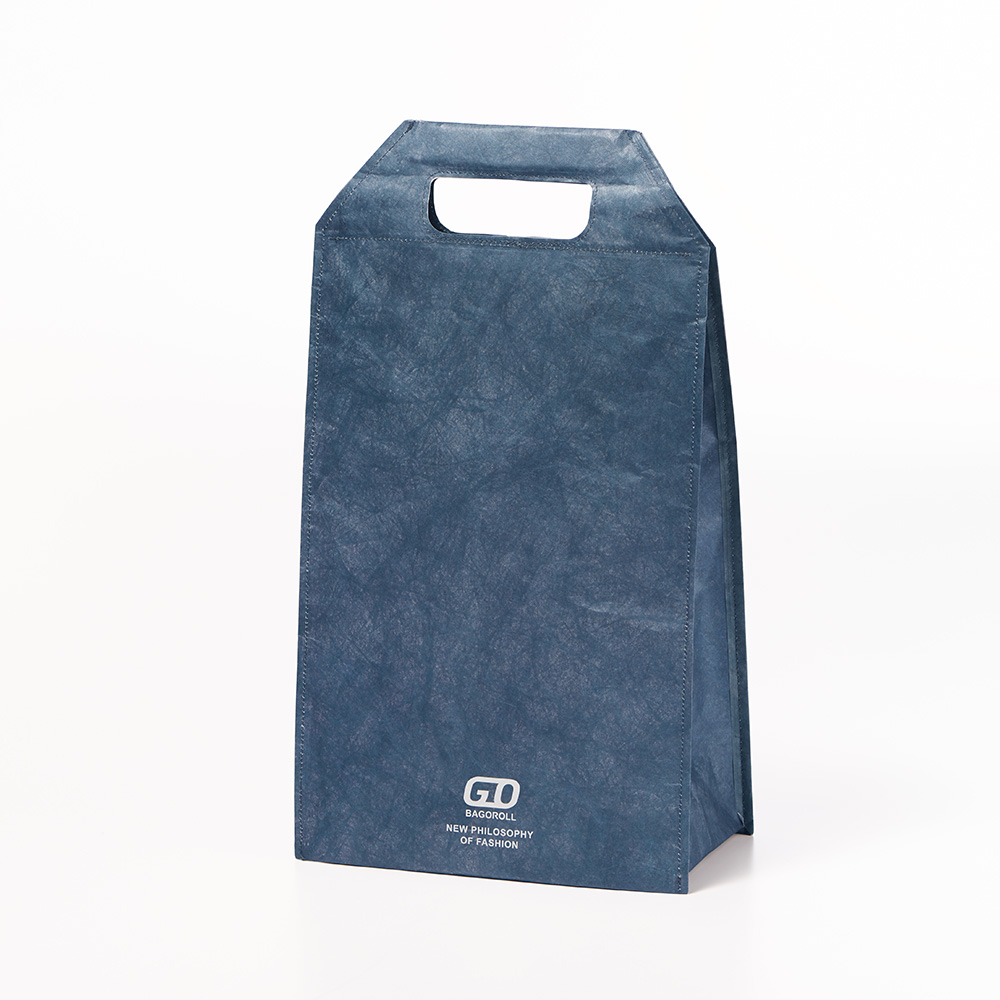 FLYTTA_BAGOROLL 隨時袋（多款選）