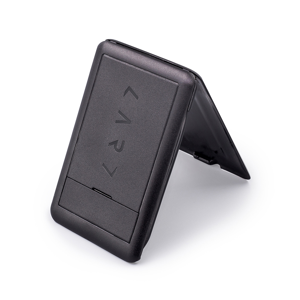 CARD_KableCARD 都市生存卡 (兩色選) 搞定充電所有事, 城市生存必備!