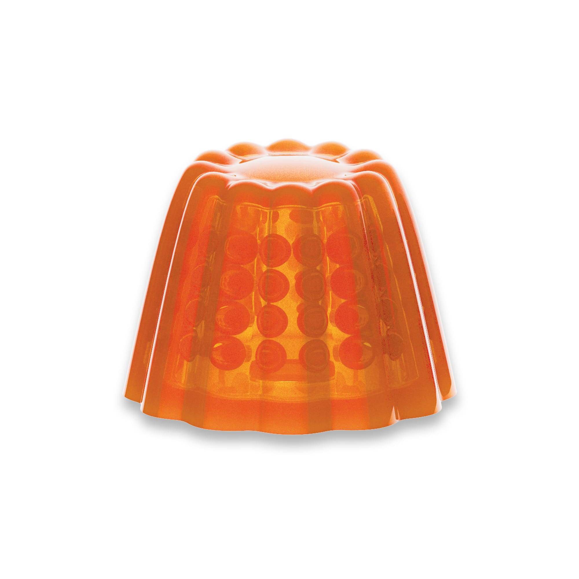 Ziita_Jello Jello爽爽凍 (四色選)
