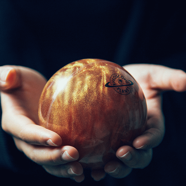 賽先生科學工廠_迷幻星球 流體動力學（六色選）