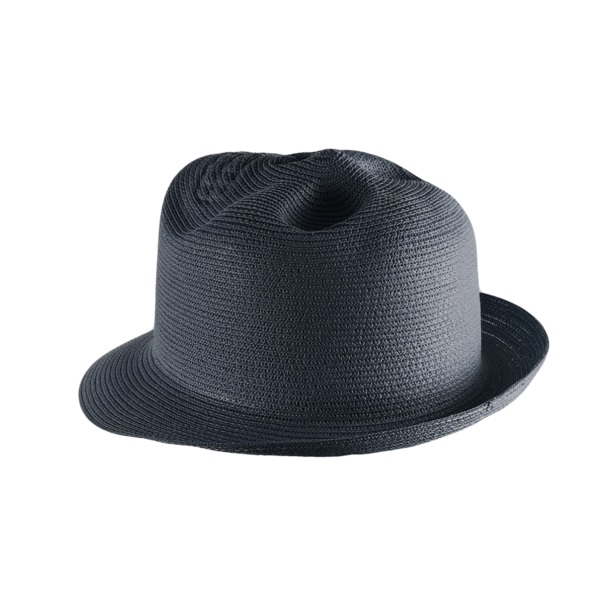 25TOGO_MASK hat 面具帽_骷髏/牛仔藍