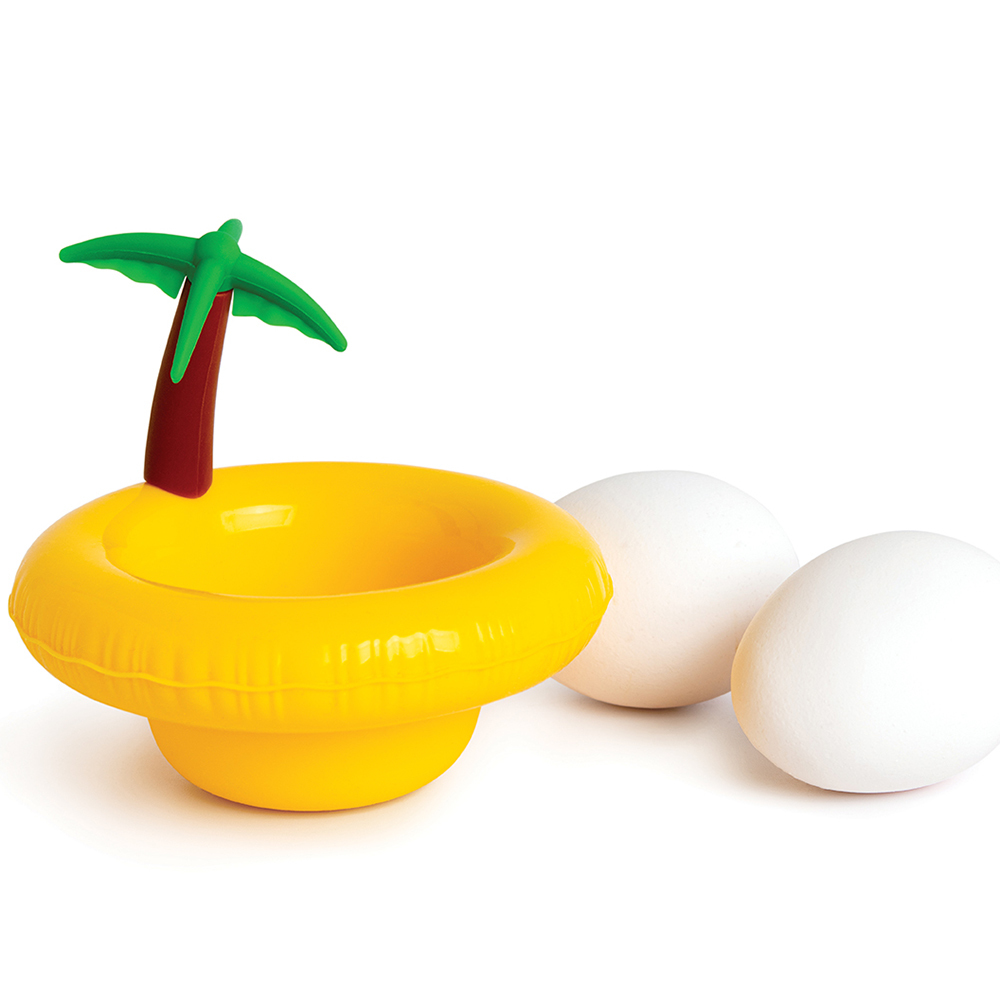 OTOTO_水波煮蛋器（兩款選）