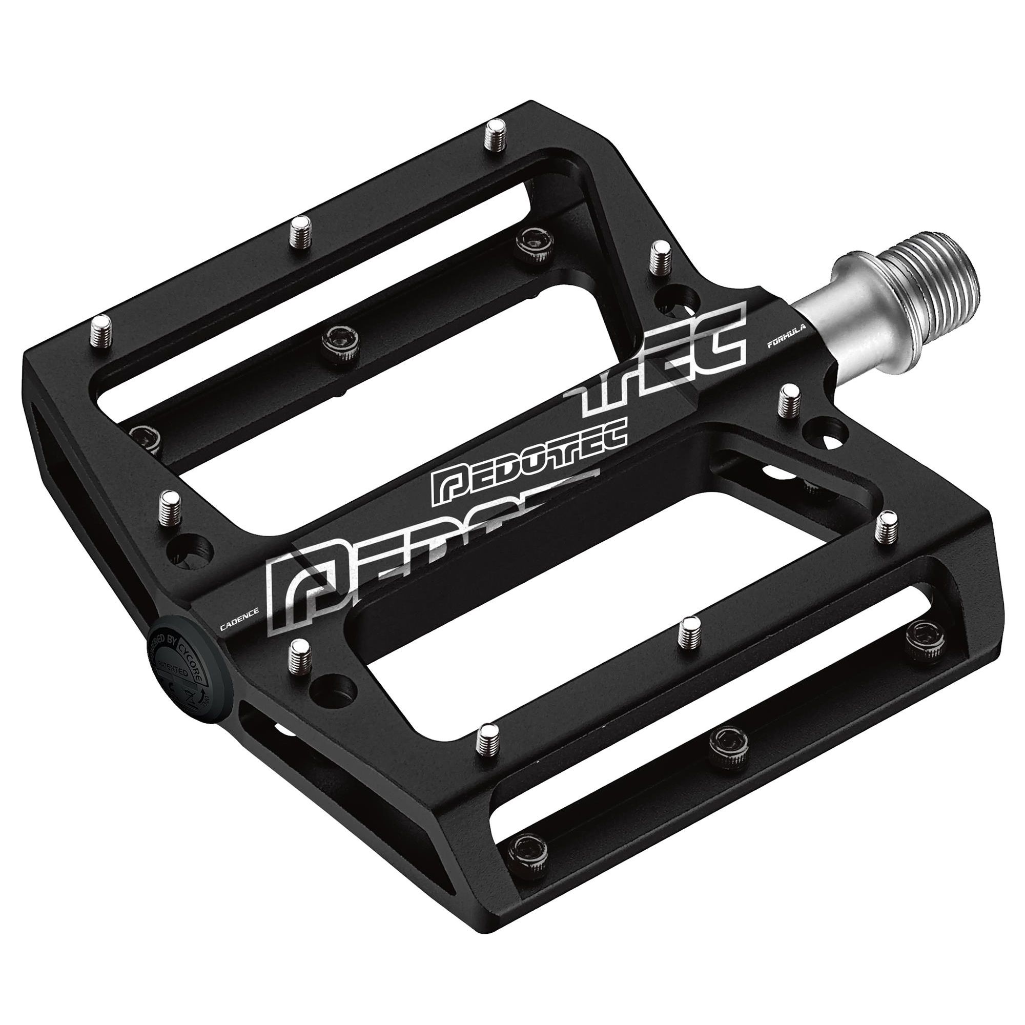 PEDOTEC_BMX（兩色選）