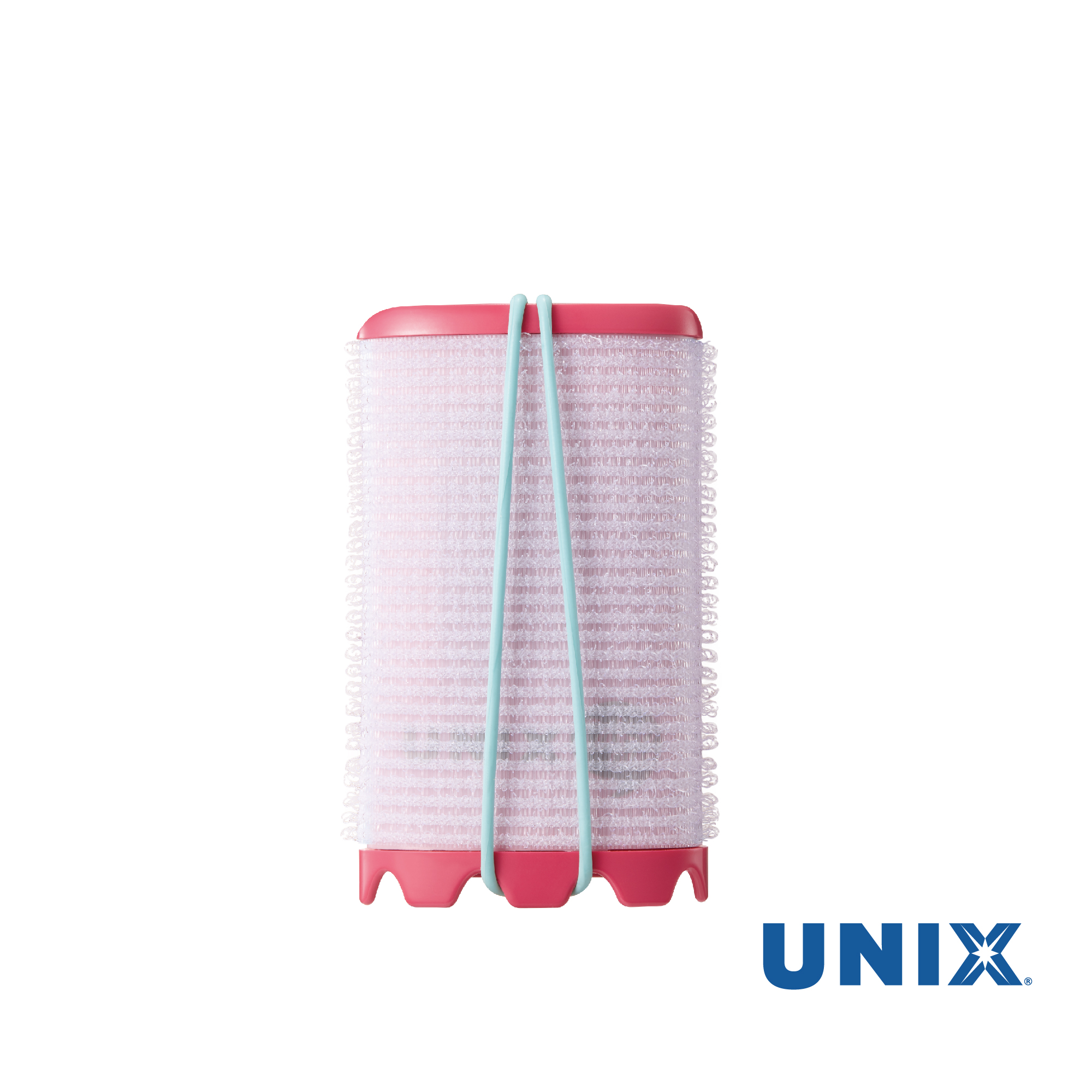 UNIX_USB 卷髮球（51mm）