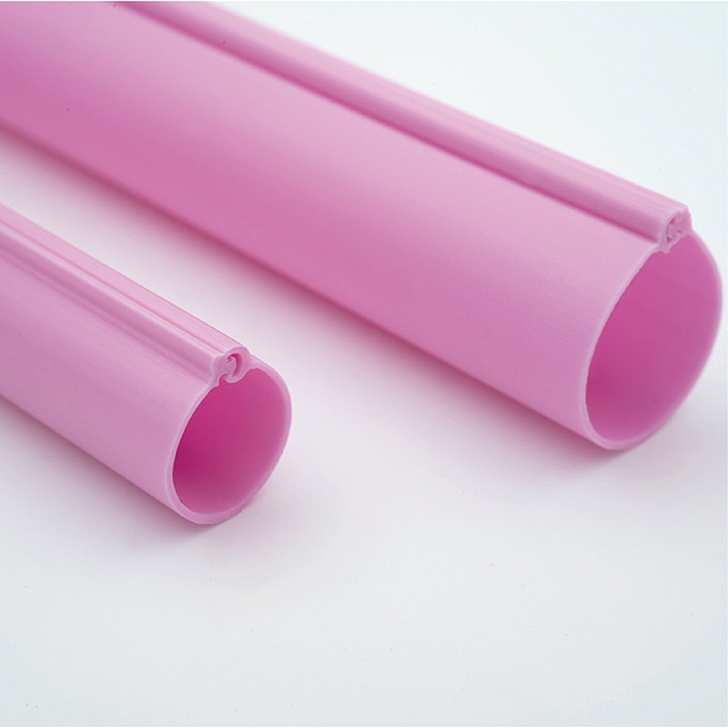 A Plastic Project_吸吸管精裝套組  (十色選)