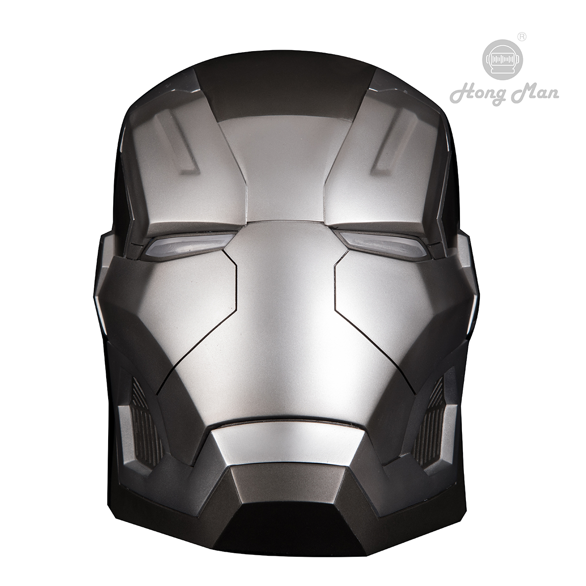 戰爭機器Mark3頭盔1:1 藍牙喇叭