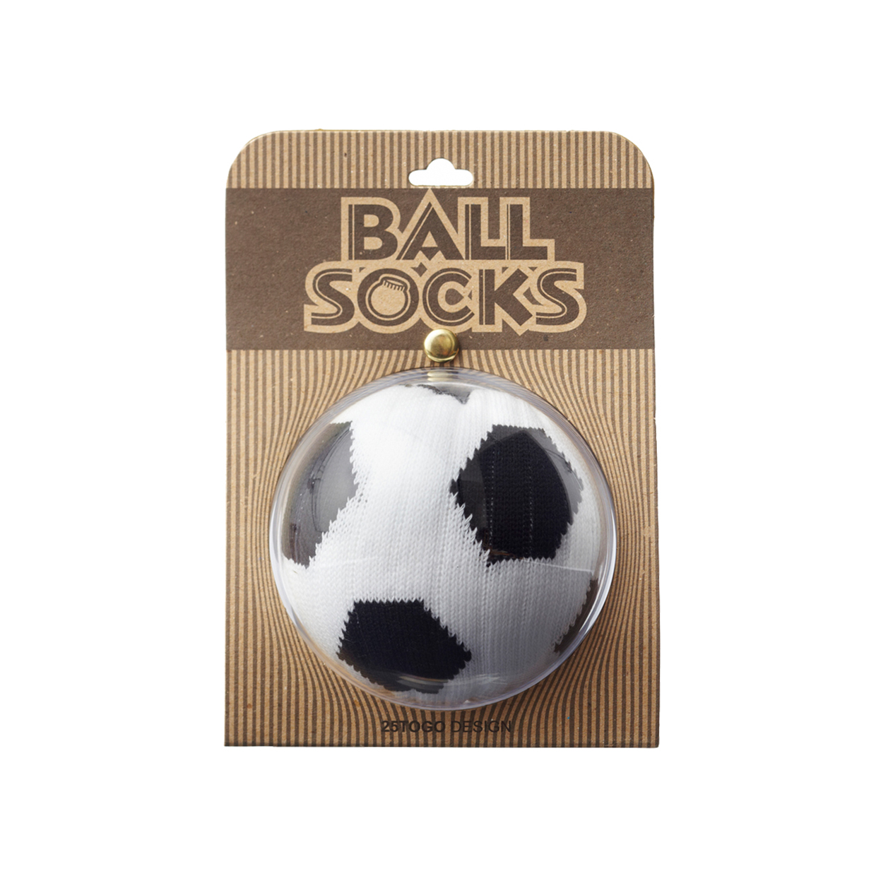 BALL SOCKS_BALL SOCKS_足球球襪