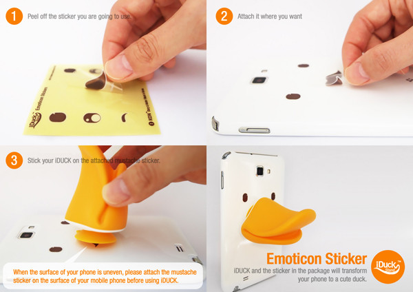 [贈獎活動] 也來回顧一下，愈看愈嘴癢的品客洋芋片廣告