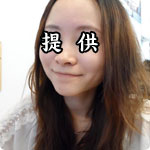 情人節vs農曆新年,雙料大節採購心法!