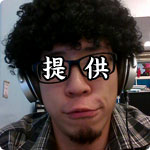 情人節vs農曆新年,雙料大節採購心法!