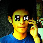 情人節vs農曆新年,雙料大節採購心法!